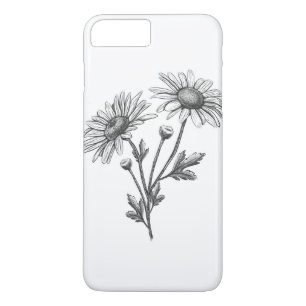Case-Mate Barely There iPhone 8 Plus/7 Plus Case