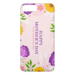 Case-Mate Barely There iPhone 8 Plus/7 Plus Case