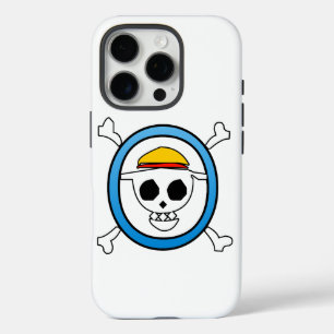 Case-Mate Barely There iPhone 16 Pro Case