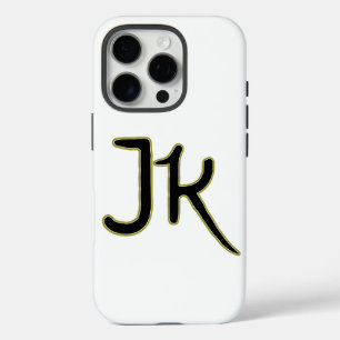 Case-Mate Barely There iPhone 16 Pro Case