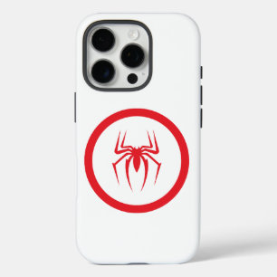 Case-Mate Barely There iPhone 16 Pro Case
