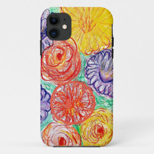 Case-Mate Barely There iPhone SE + iPhone 5/5S Cas 11 Case