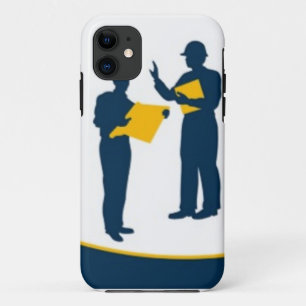 Case-Mate Barely There iPhone SE + iPhone 5/5S Cas 11 Case
