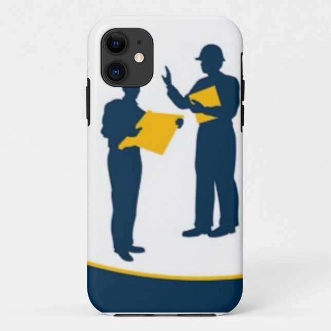 Case-Mate Barely There iPhone SE + iPhone 5/5S Cas Case (Back)