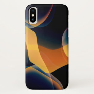 Case-Mate Barely There iPhone X Case