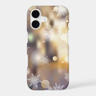Case-Mate Barely There iPhone X Case