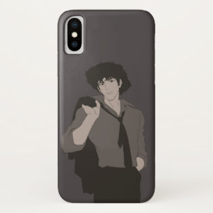 Case-Mate Barely There iPhone X Case