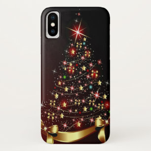 Case-Mate Barely There iPhone X Case