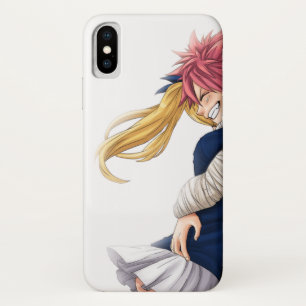 Case-Mate Barely There iPhone X Case