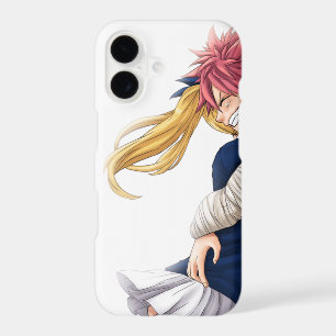 Case-Mate Barely There iPhone X Case