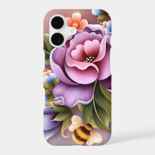 Case-Mate Barely There iPhone X Case