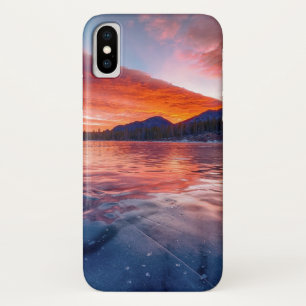 Case-Mate Barely There iPhone X Case