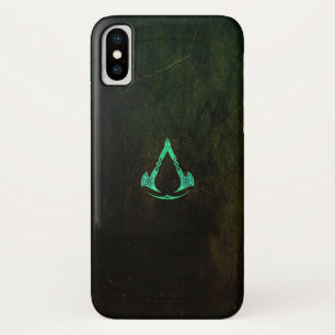 Case-Mate Barely There iPhone X Case