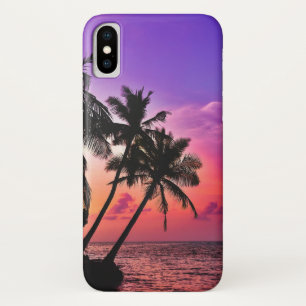Case-Mate Barely There iPhone X Case