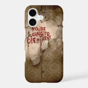 Case-Mate Barely There iPhone X Case