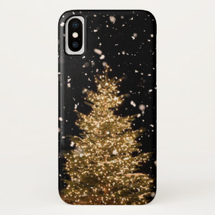 Case-Mate Barely There iPhone X Case