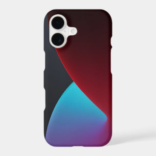 Case-Mate Barely There iPhone X Case