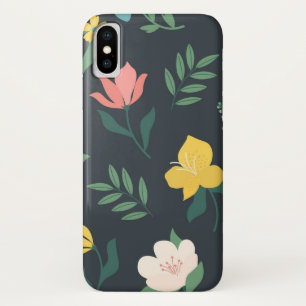Case-Mate Barely There iPhone X Case