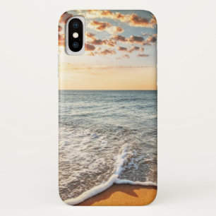 Case-Mate Barely There iPhone X Case