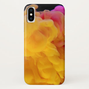 Case-Mate Barely There iPhone X Case