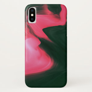 Case-Mate Barely There iPhone X Case