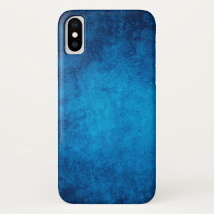 Case-Mate Barely There iPhone X Case