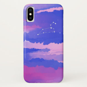 Case-Mate Barely There iPhone X Case