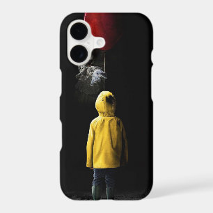 Case-Mate Barely There iPhone X Case