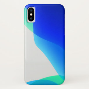 Case-Mate Barely There iPhone X Case