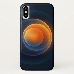 Case-Mate Barely There iPhone X Case