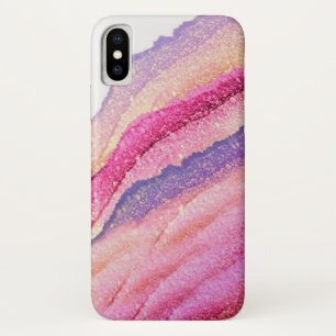 Case-Mate Barely There iPhone X Case