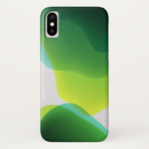 Case-Mate Barely There iPhone X Case