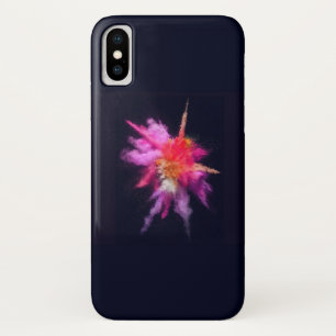 Case-Mate Barely There iPhone X Case