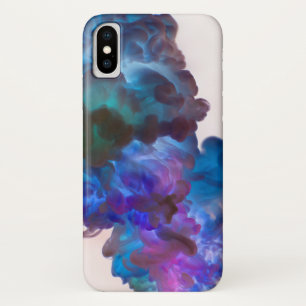 Case-Mate Barely There iPhone X Case