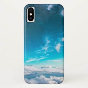 Case-Mate Barely There iPhone X Case