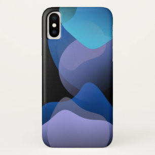 Case-Mate Barely There iPhone X Case