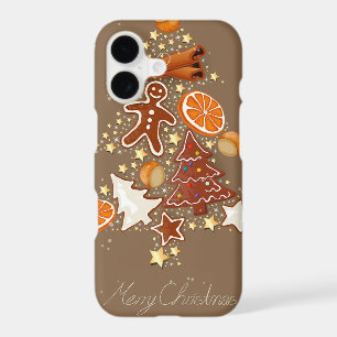Case-Mate Barely There iPhone X Case
