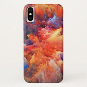 Case-Mate Barely There iPhone X Case