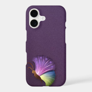 Case-Mate Barely There iPhone X Case