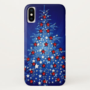 Case-Mate Barely There iPhone X Case