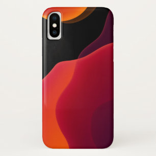 Case-Mate Barely There iPhone X Case
