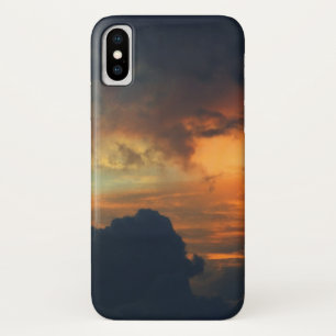 Case-Mate Barely There iPhone X Case
