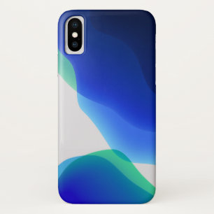 Case-Mate Barely There iPhone X Case
