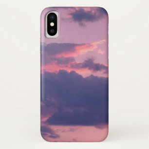 Case-Mate Barely There iPhone X Case