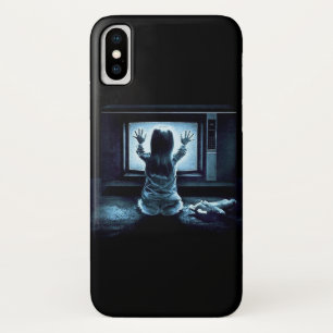 Case-Mate Barely There iPhone X Case