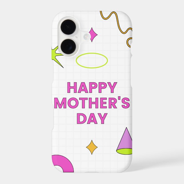 Case-Mate Barely There iPhone X Case (Back)