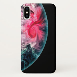 Case-Mate Barely There iPhone X Case