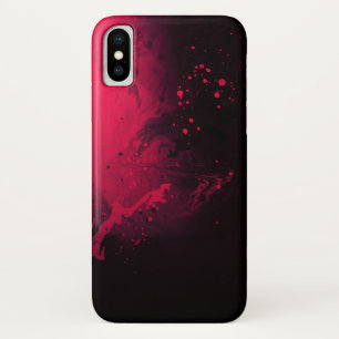 Case-Mate Barely There iPhone X Case