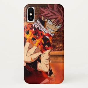 Case-Mate Barely There iPhone X Case