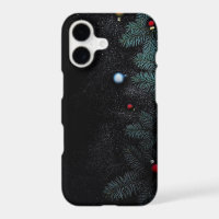 Case-Mate Barely There iPhone X Case